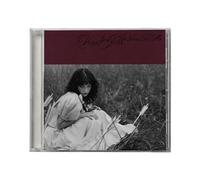 Be Sweet To Me CD