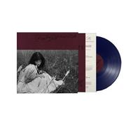 Be Sweet To Me Édition Limitée Exclusivité Fnac Vinyle Bleu Vinyle