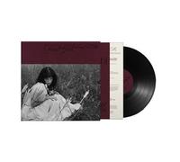 Be Sweet To Me Vinyle