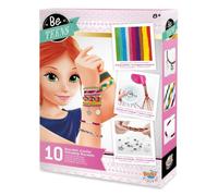 Buki - BE102 - Bracelets d'amitié