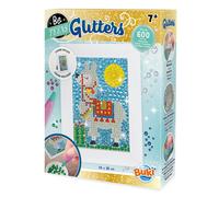 Be Teens Glitters - Lama