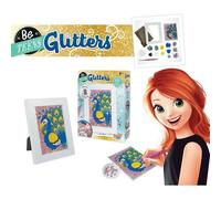 Be Teens Glitters - Paon