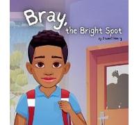 Be The Bright Spot