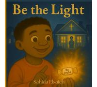 Be The Light: Shining God’s Light on Halloween Night