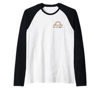 Be The Light Shirt Inspirational Religious Graphic Tees Manche Raglan