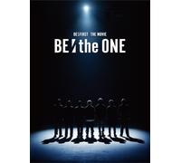 Be:The One -Standard Edition- Blu-Ray [Blu-Ray]