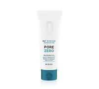 be the skin - BH Pore Zero 30 Second Exfoliator - Exfoliant