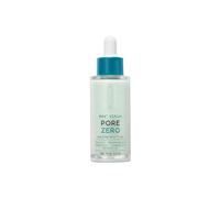 BE THE SKIN BHA+ Pore Zero Sérum 1,01 fl oz / 30 ml | Sérum facial pour le soin des pores et le contrôle du sébum | Pour les peaux sensibles et mixtes