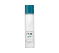 BE THE SKIN BHA+ Pore Zero Toner 5,07 fl oz / 150 ml | Toner facial pour le soin des pores et la peau acnéique aux propriétés hydratantes | pour les peaux à tendance acnéique et grasse