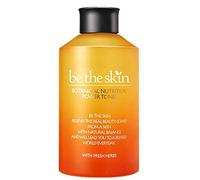 [Be the skin] Botanical Nutrition Power Toner 150ml
