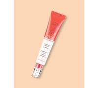 Be The Skin Crème pour le contour des yeux Vitavita Circle Zero Eye Cream - 30 g