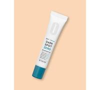 Be The Skin Crème pour le visage BHA+ Dark Spot Zero Cream - 35 g