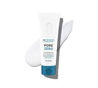 BE THE SKIN Exfoliant BHA+ Pore Zero 30 secondes 100 g | Exfoliant rapide pour le traitement des pores et l'élimination des cellules mortes de la peau | Sans cruauté