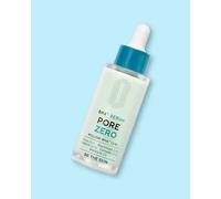 Be The Skin Sérum pour le visage BHA+ Pore Zero Serum - 30 ml