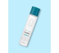 Be The Skin Tonique pour le visage BHA+ Pore Zero Toner - 150 ml