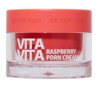 Be The Skin VITAVITA Raspberry PDRN Cream, 50 g