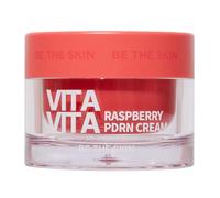Be The Skin VITAVITA Raspberry PDRN Cream, 50 g