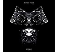 Be The Wolf - Torino (INCL. Bonus Material) [Import]