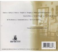 Be The Woman (US Import)