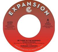 Be There in The Morning/I Don't Need Nobody Else