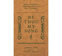 Be Thou My Song
