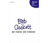 Be Thou My Vision