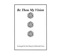 Be Thou My Vision