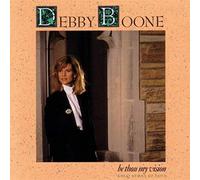 Be Thou My Vision [Import]