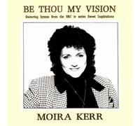 Be Thou My Vision [UK Import]
