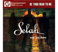Be Thou Near to Me