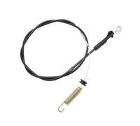 BE-TOOL 115-8439 Câble de traction de frein pour tondeuses à gazon 20333 20373