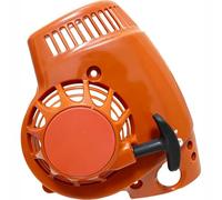 BE-TOOL 4241-080-2106 Kit de réparation de démarreur à rebond compatible avec les souffleurs portables STIHL y compris BG56C, BG86C, SH86C, SH56C