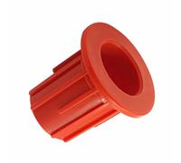 BE-TOOL 52719 Douille panier compatible machine à laver Whirlpool | 5,4 x 5,2 cm, élimine les oscillations de la rondelle, remplace w11172199, compatible avec Amana, compatible avec Kenmore