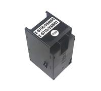 BE-TOOL Cartouche de maintenance, boîte d'entretien d'encre de rechange compatible avec WorkForce Pro ET-8700, WF-4720, WF-4730 et plus encore