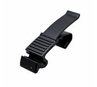 BE-TOOL Clip de filtre à air d'assemblage de culasse, support de couvercle de filtre à air pour 362, 365, 371, 372, 503-627-802