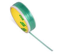 BE-TOOL Ruban de coupe sans couteau 5 m pour couper le vinyle Rayures fines