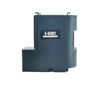 BE-TOOL T04D1 Boîte d'entretien d'encre T04D100 compatible avec imprimante ET-15000 ET-3760 ET-4750 ET-4760 ET-4850 ET-5150