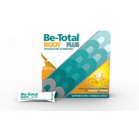 Betotal Body Plus 20Bust
