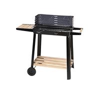 Be Toys - Barbecue à Charbon Neka Rosario