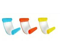 Be toy's - BOUEE HAMAC -