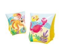 Be toy's - Brassards de Natation 3-6ans