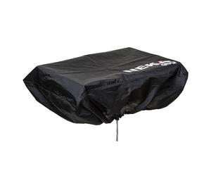 Be Toys - Housse de Plancha 67 x 47 x 21,5 cm