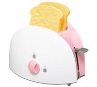 Be Toy's - Jouet pour Enfant Grille Pain Multicolore Multicolore