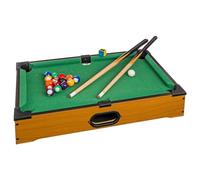 BeToys Billard de table pour enfant