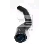 BE TURBO 700326 Durite de turbo