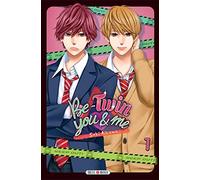 Be-Twin you and me T01 (1)