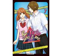 Be-Twin you and me T07 (7)