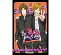 Be-Twin you and me T09 (9)
