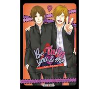 Be-Twin you and me T09 (9)