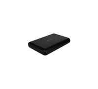 BE-USB3.1-G2-3613-BK - Boitier externe - 3.5" - SATA 6Gb/s - USB 3.0